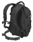 Preview: Direct Action Dragon Egg Mk. II Rucksack - Cordura - Black Schwarz