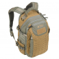 Preview: Direct Action Dragon Egg Mk. II Backpack - Urban Grey /Coyote