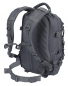 Preview: Direct Action Dragon Egg Mk. II Backpack - Cordura - Shadow Grey