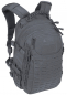 Preview: Direct Action Dragon Egg Mk. II Backpack - Cordura - Shadow Grey