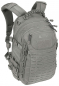 Preview: Direct Action Dragon Egg Mk. II Rucksack - Urban Grey