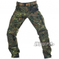 Preview: UF Pro Striker XT Gen. 2 Combat Pants BW Flecktarn