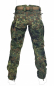 Preview: UF Pro Striker XT Gen. 2 Combat Pants BW Flecktarn