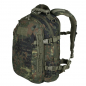 Preview: Direct Action Dragon Egg Mk. II Rucksack - Cordura - BW Flecktarn