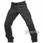 Preview: UF Pro Striker XT Gen. 2 Combat Pants - Black Schwarz