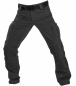 Preview: UF Pro P-40 All Terrain Tactical Pants Black Schwarz