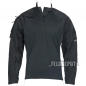 Preview: UF Pro ® Striker XT Combat Shirt Gen. 2 - Schwarz Black