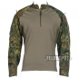 Preview: UF Pro ® Striker XT Combat Shirt Gen. 2 - Bundeswehr Flecktarn