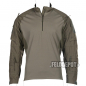 Preview: UF Pro ® Striker XT Combat Shirt Gen. 2 - Steingrau-Oliv