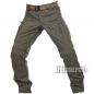 Preview: UF Pro Striker XT Gen. 2 Combat Pants - Brown-Grey