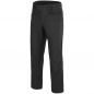 Preview: Helikon-Tex - Greyman Tactical Pants  - DuraCanvas - Ash Grey