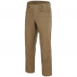 Preview: Helikon-Tex - Greyman Tactical Pants  - DuraCanvas - Coyote