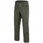 Preview: Helikon-Tex - Greyman Tactical Pants  - DuraCanvas - Taiga Green