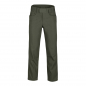 Preview: Helikon-Tex - Greyman Tactical Pants  - DuraCanvas - Ash Grey