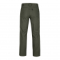 Preview: Helikon-Tex - Greyman Tactical Pants  - DuraCanvas - Ash Grey