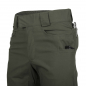 Preview: Helikon-Tex - Greyman Tactical Pants  - DuraCanvas - Ash Grey