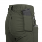 Preview: Helikon-Tex - Greyman Tactical Pants  - DuraCanvas - Ash Grey