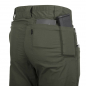 Preview: Helikon-Tex - Greyman Tactical Pants  - DuraCanvas - Ash Grey