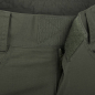 Preview: Helikon-Tex - Greyman Tactical Pants  - DuraCanvas - Ash Grey