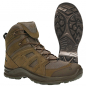 Preview: Haix Black Eagle Athletic 2.0 N GTX - Mid Brown