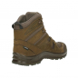 Preview: Haix Black Eagle Athletic 2.0 N GTX - Mid Brown