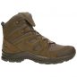 Preview: Haix Black Eagle Athletic 2.0 N GTX - Mid Brown