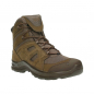 Preview: Haix Black Eagle Athletic 2.0 N GTX - Mid Brown