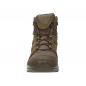 Preview: Haix Black Eagle Athletic 2.0 N GTX - Mid Brown