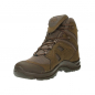 Preview: Haix Black Eagle Athletic 2.0 N GTX - Mid Brown