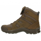 Preview: Haix Black Eagle Athletic 2.0 N GTX - Mid Brown