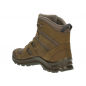 Preview: Haix Black Eagle Athletic 2.0 N GTX - Mid Brown