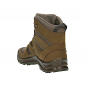 Preview: Haix Black Eagle Athletic 2.0 N GTX - Mid Brown