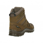 Preview: Haix Black Eagle Athletic 2.0 N GTX - Mid Brown