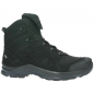 Preview: Haix Black Eagle Athletic 2.0 V GTX - Mid Black