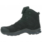 Preview: Haix Black Eagle Athletic 2.0 V GTX - Mid Black