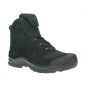 Preview: Haix Black Eagle Athletic 2.0 V GTX - Mid Black