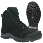 Preview: Haix Black Eagle Athletic 2.0 V GTX - Mid Black