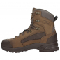 Preview: Haix Scout 2.0 - Brown