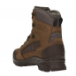 Preview: Haix Scout 2.0 - Brown