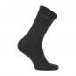 Preview: Helikon-Tex - All Round Socks - Schwarz Black - 3er Pack