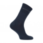 Preview: Helikon-Tex - All Round Socks - Navy Blue - 3er Pack