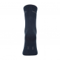 Preview: Helikon-Tex - All Round Socks - Navy Blue - 3er Pack