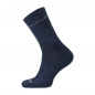 Preview: Helikon-Tex - All Round Socks - Navy Blue - 3er Pack