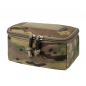 Preview: Helikon-Tex Ammo Box - Multicam