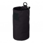 Preview: Helikon-Tex - Bushcraft Dump Pouch - Black