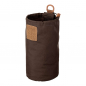 Preview: Helikon-Tex - Bushcraft Dump Pouch - Earth Brown-Clay