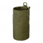 Preview: Helikon-Tex - Bushcraft Dump Pouch - Olive Green