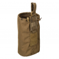 Preview: Helikon-Tex - Bushcraft Dump Pouch - Adaptive Green