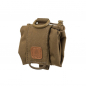 Preview: Helikon-Tex - Bushcraft Dump Pouch - Adaptive Green