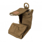 Preview: Helikon-Tex - Bushcraft Dump Pouch - Coyote